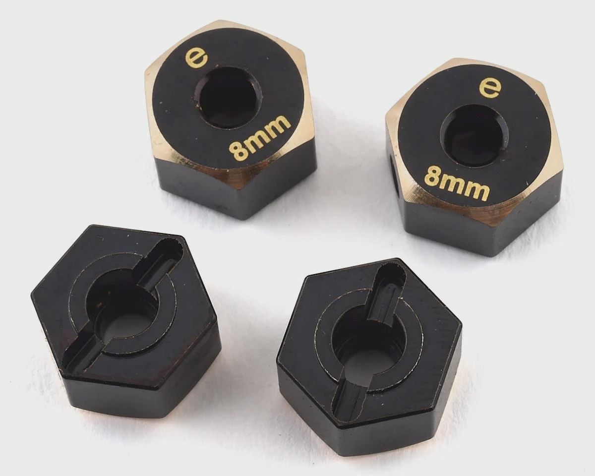 SAMEND-4063-8