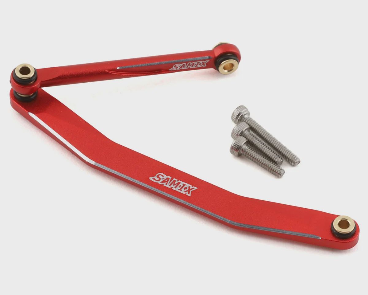 SAMFCX24-6025SS-RD