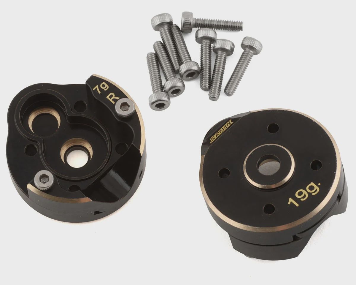 SAMFCX24-4012FS