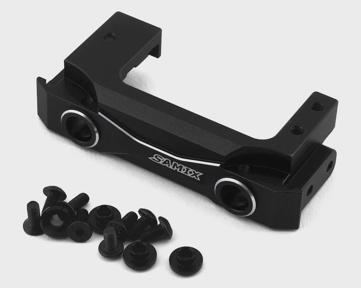 SAMEND-6068-BK