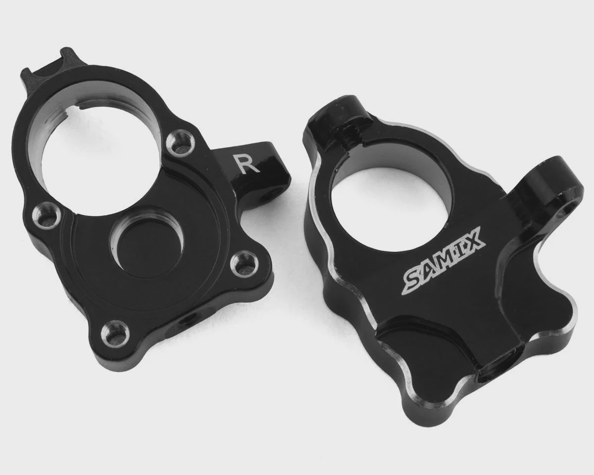 SAMFCX24-6012-BK