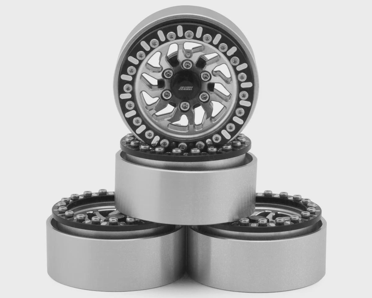 SAMMCW19-6673S