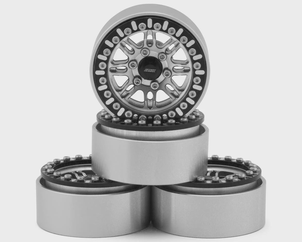 SAMMCW19-6672S