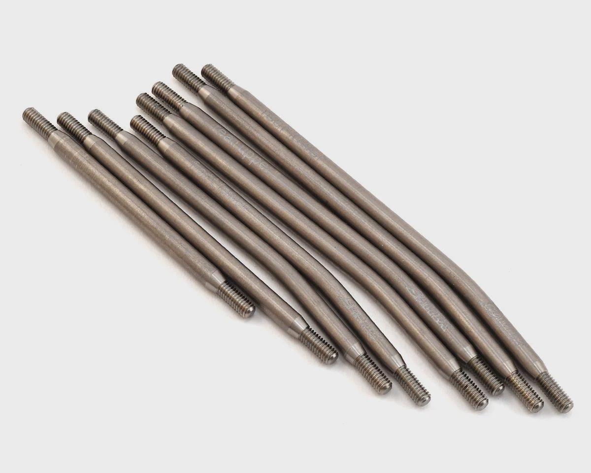 SAMSCX2-5025HLS