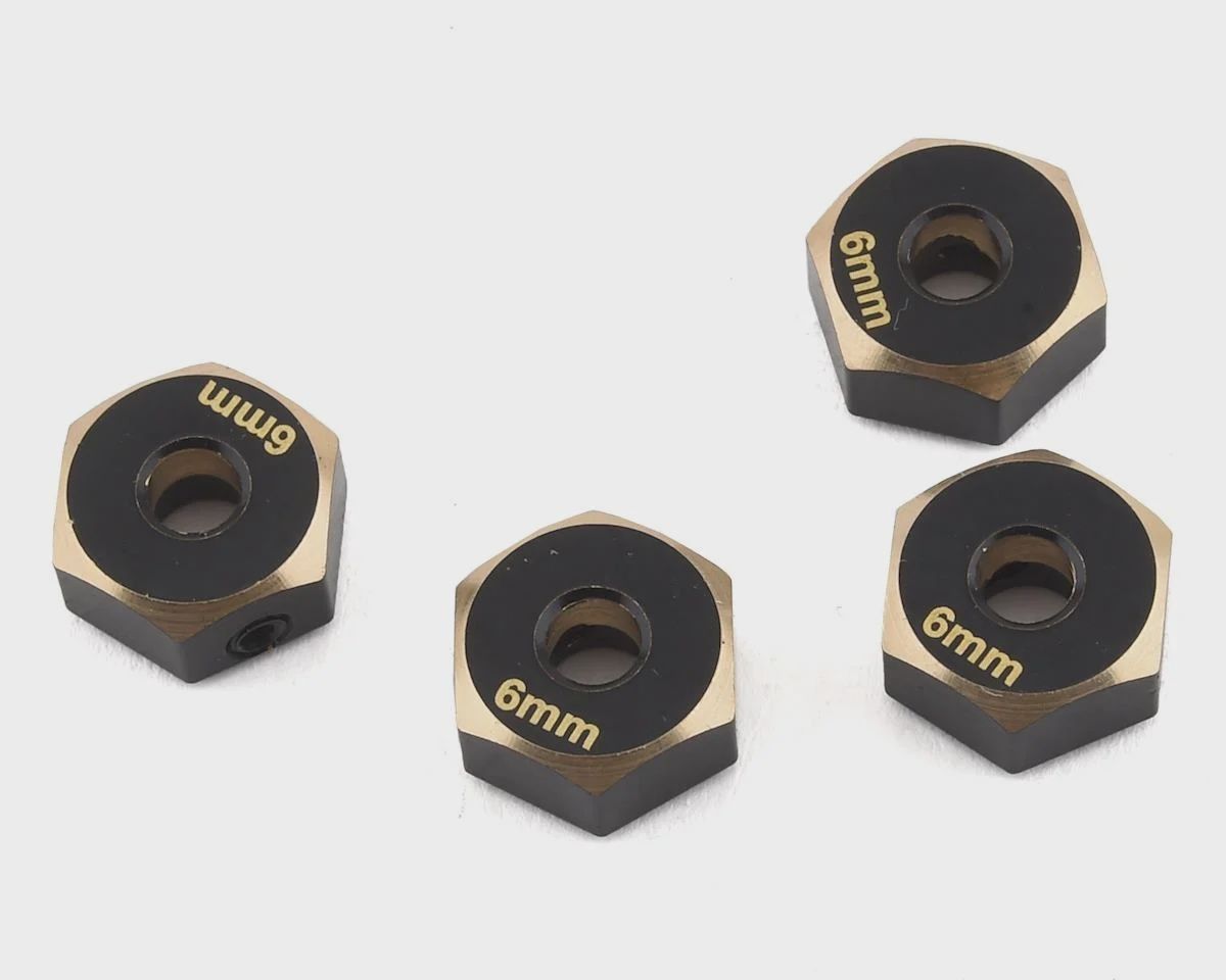 SAMSCX2-4063-6