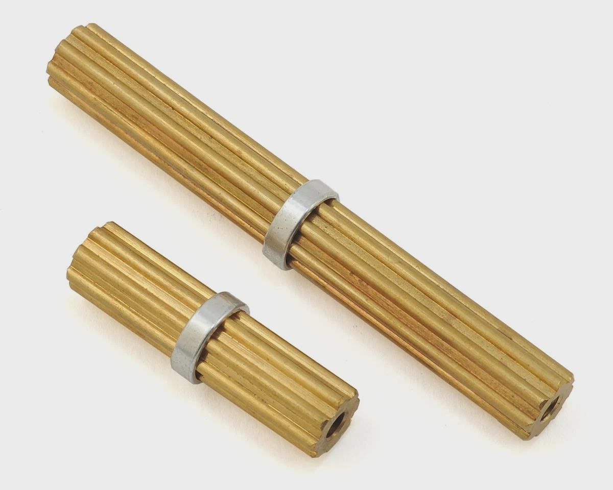 SAMSCX2-4044L