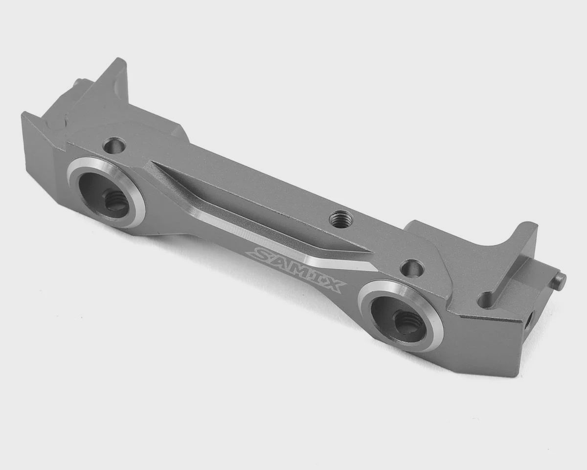 SAMSCX2-6060-GM