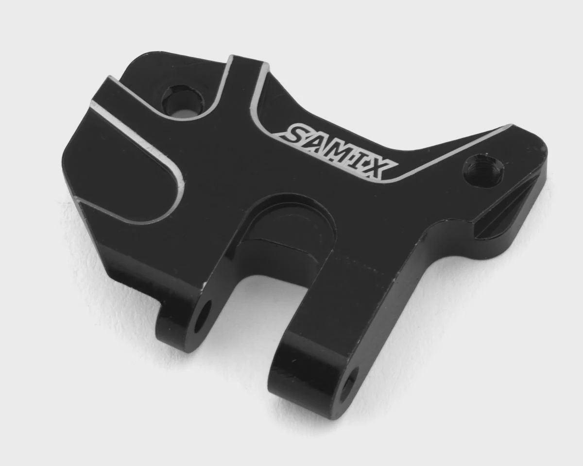 SAMSCX10P-6080-BK