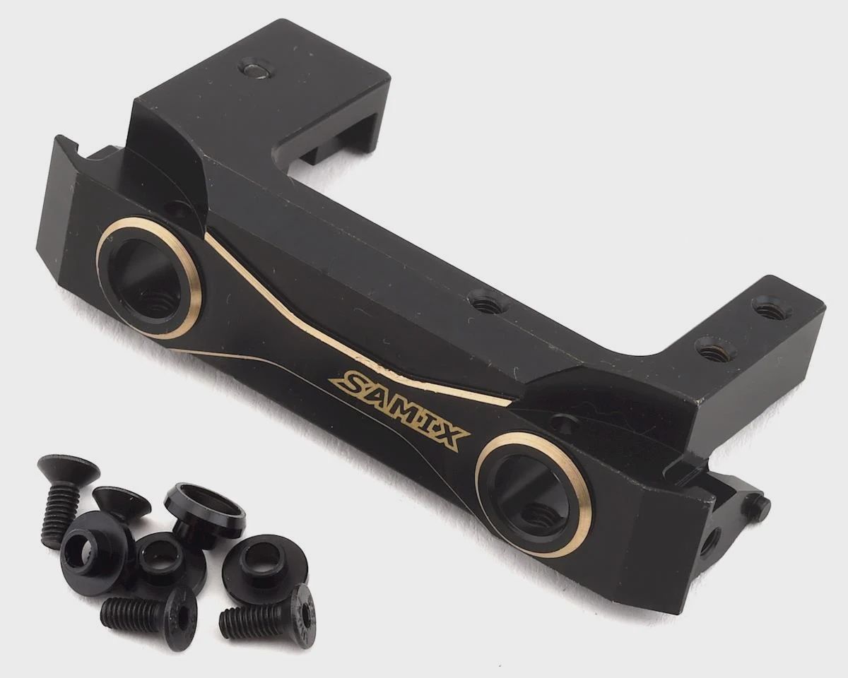 SAMSCX2-4068