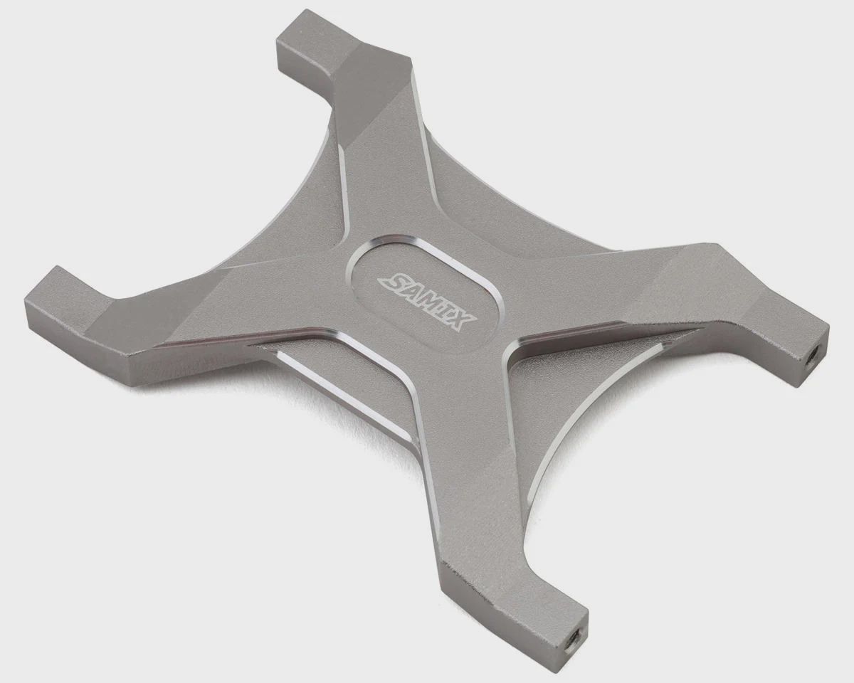SAMSCX10P-6027-GM