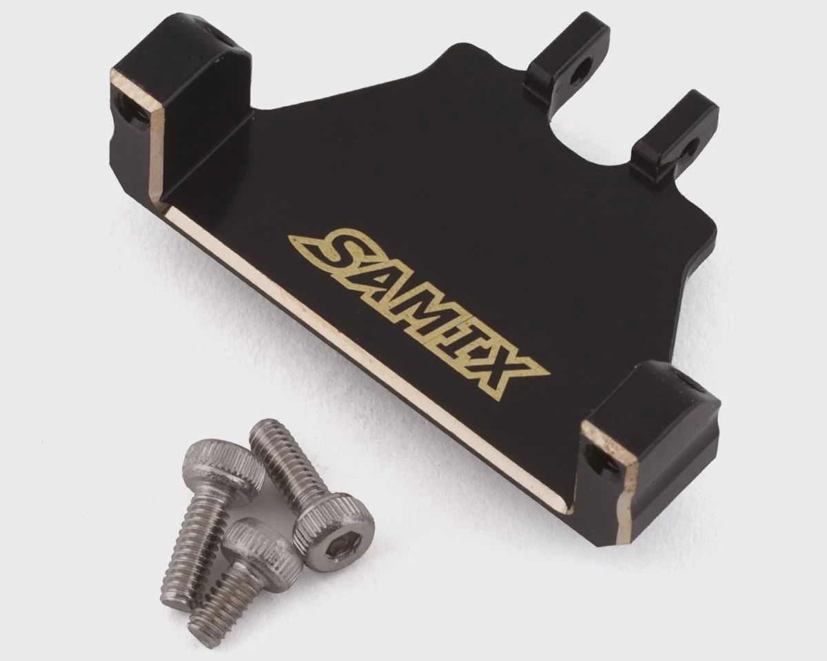 SAMSCX24-4068E