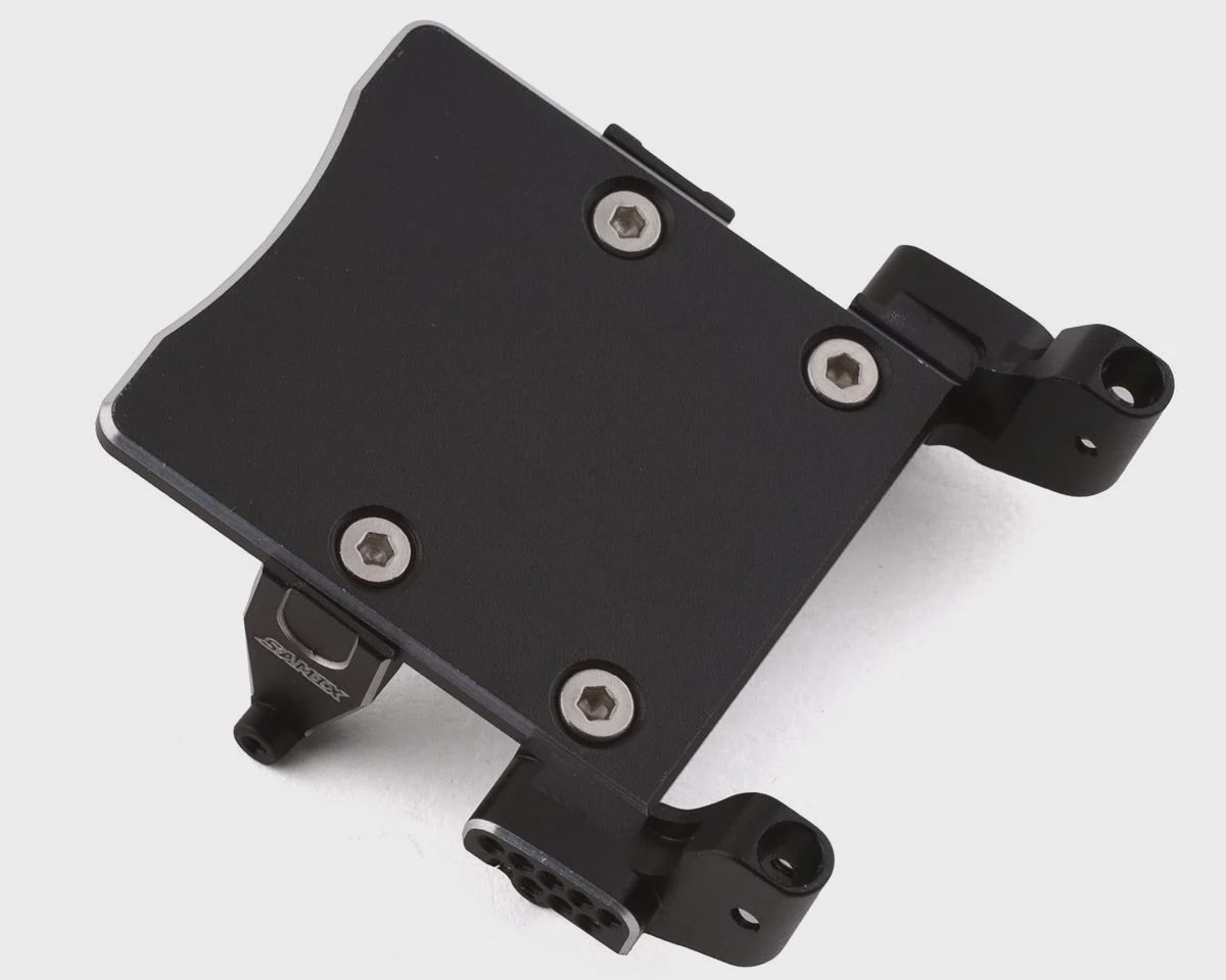 SAMSCX24-6023
