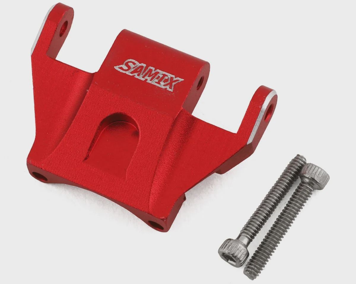 SAMSCX24-6019-RD
