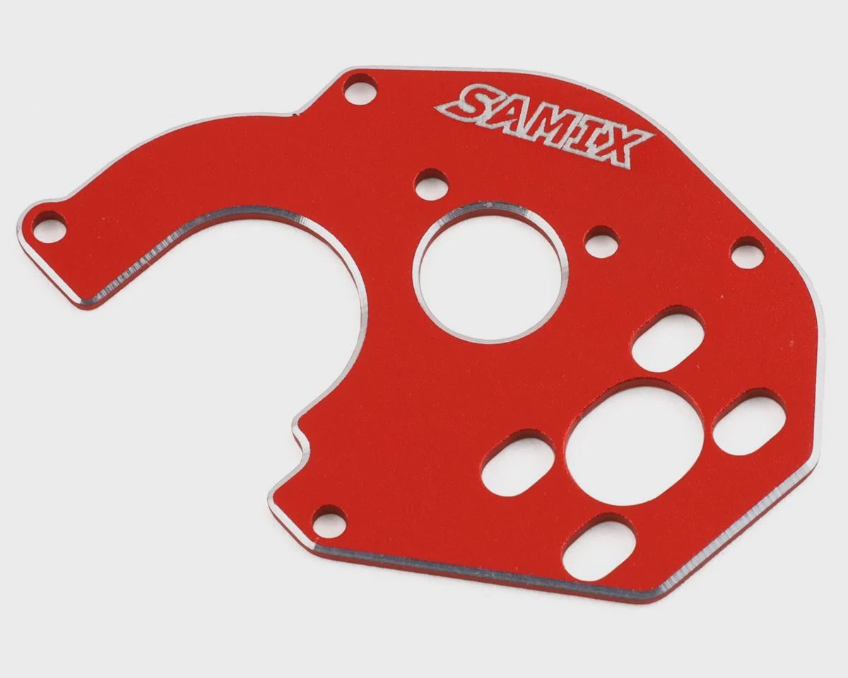 SAMSCX24-6037RD