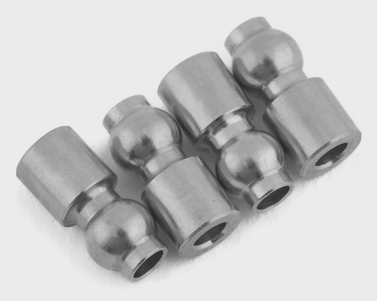 SAMSCX3-58US