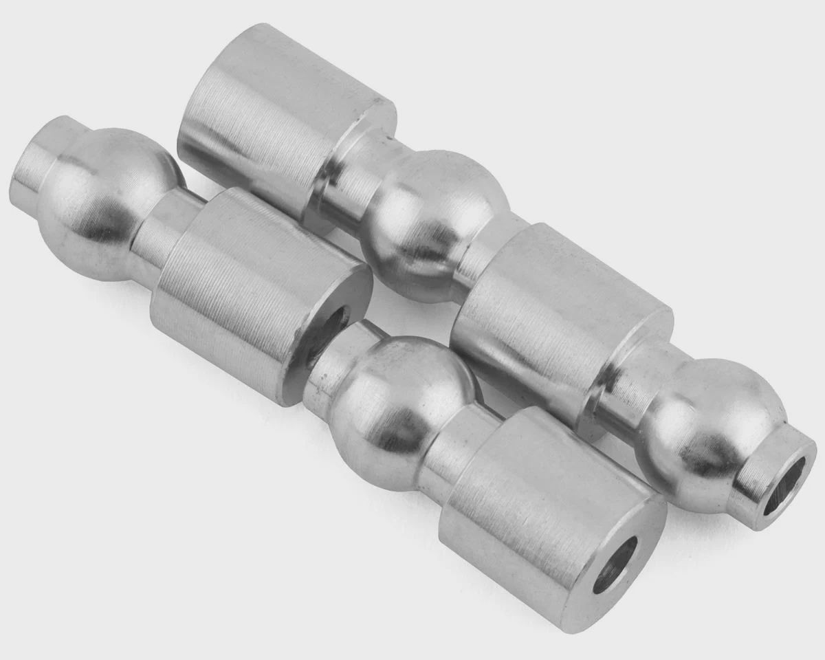 SAMSCX6-58US