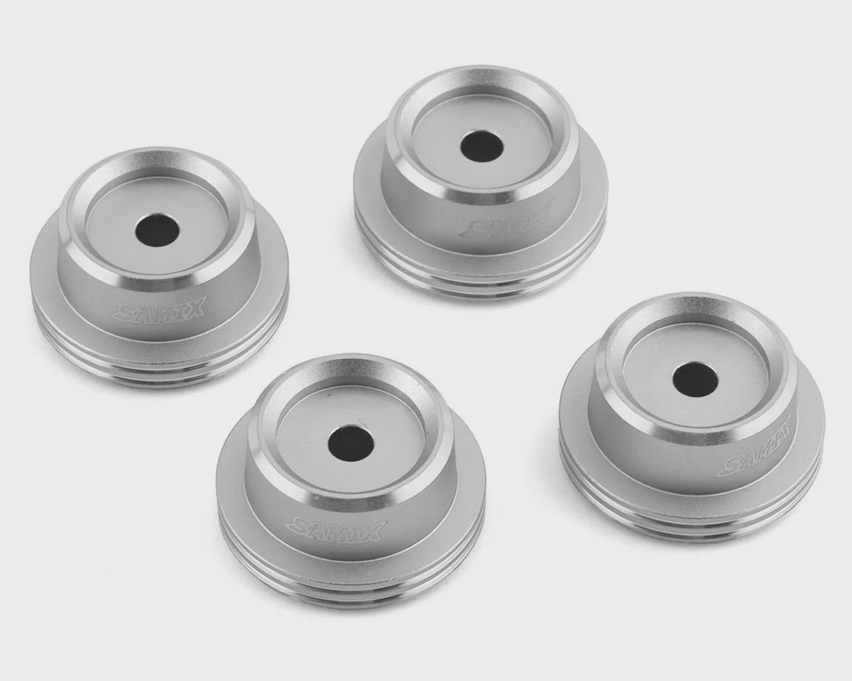 SAMSCX6-6047-S