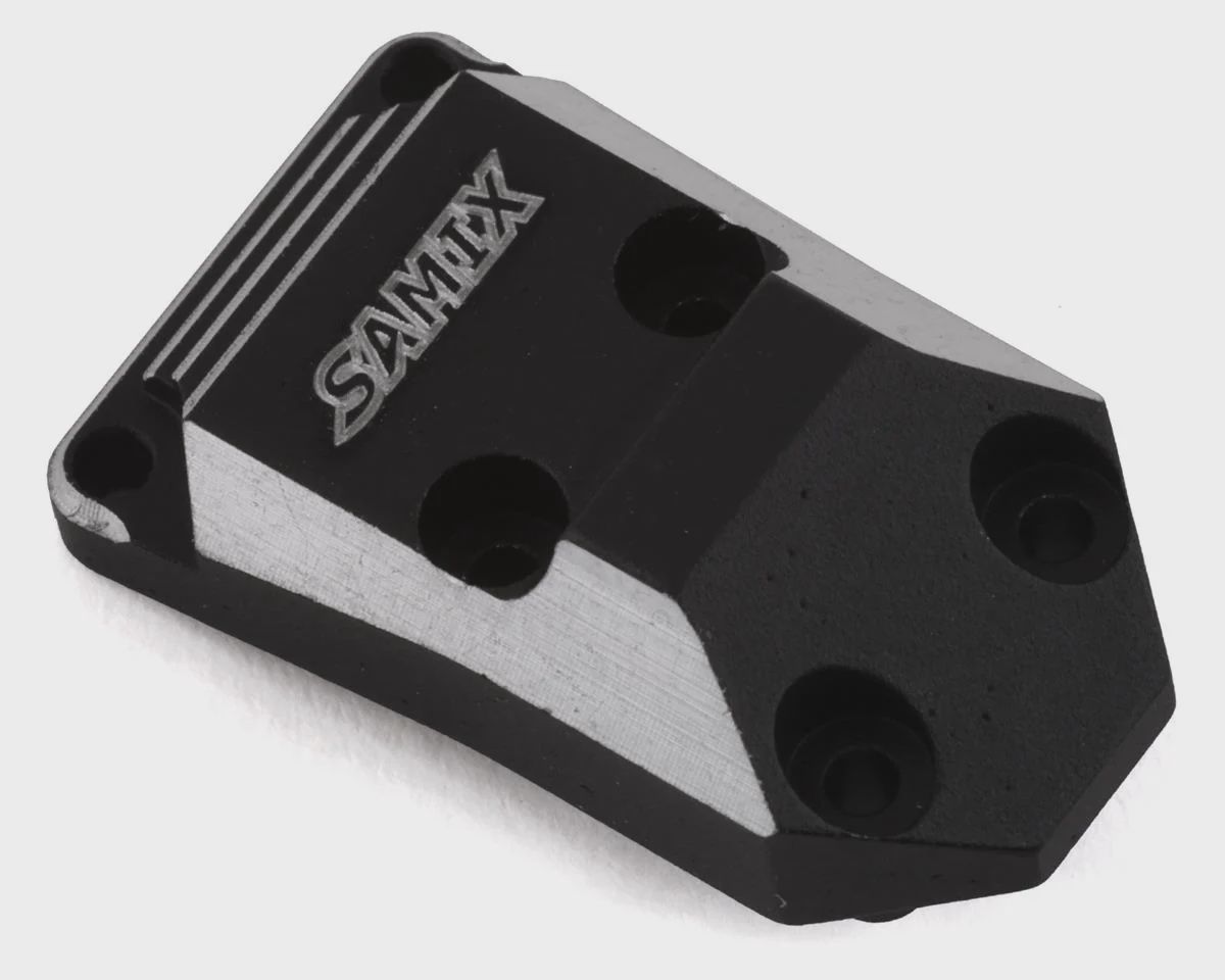SAMSCX24-6075-BK