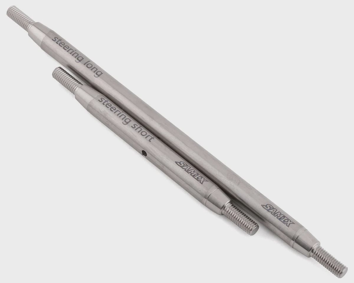 SAMSCX6-5025SS