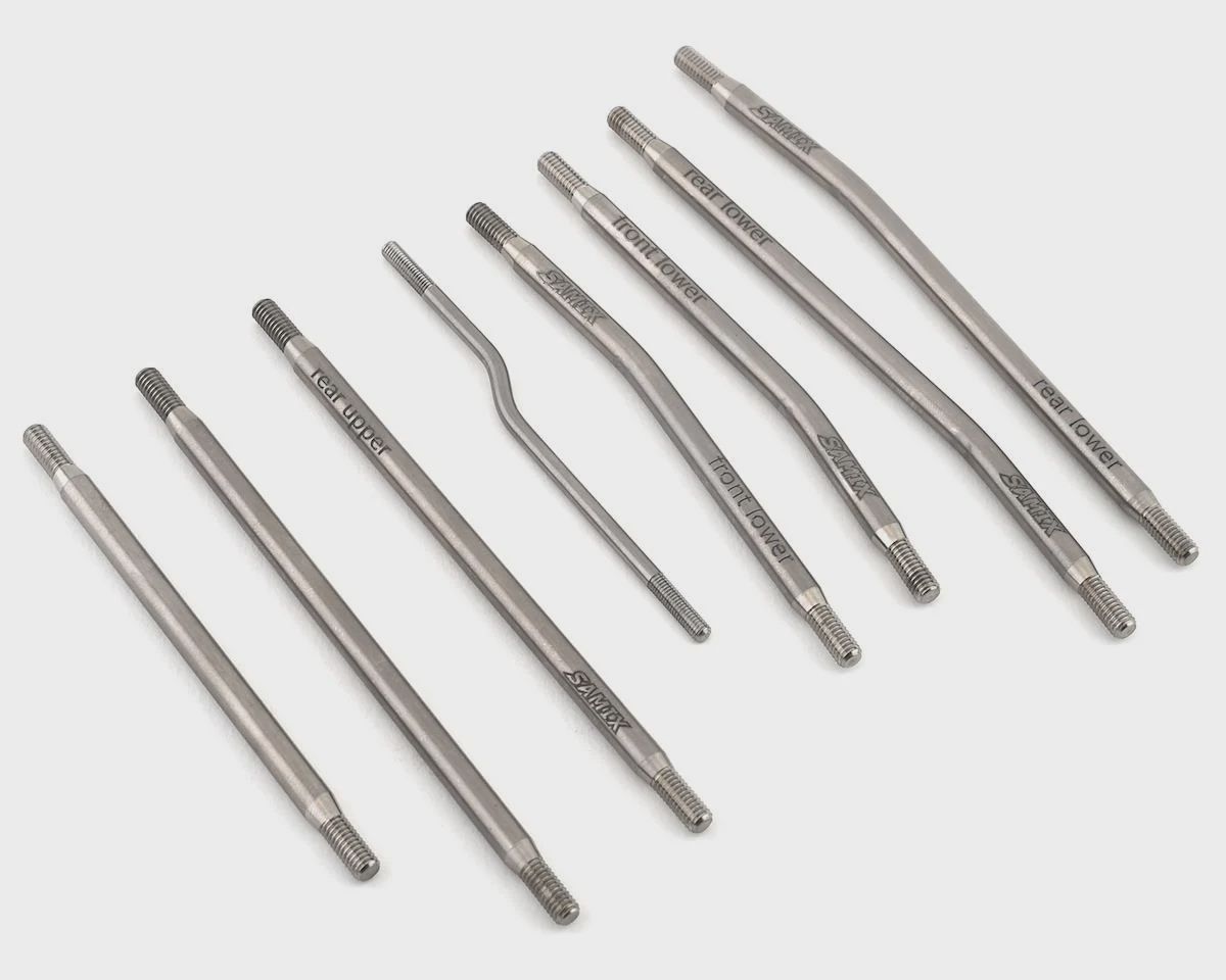 SAMSCX3-5025HLS