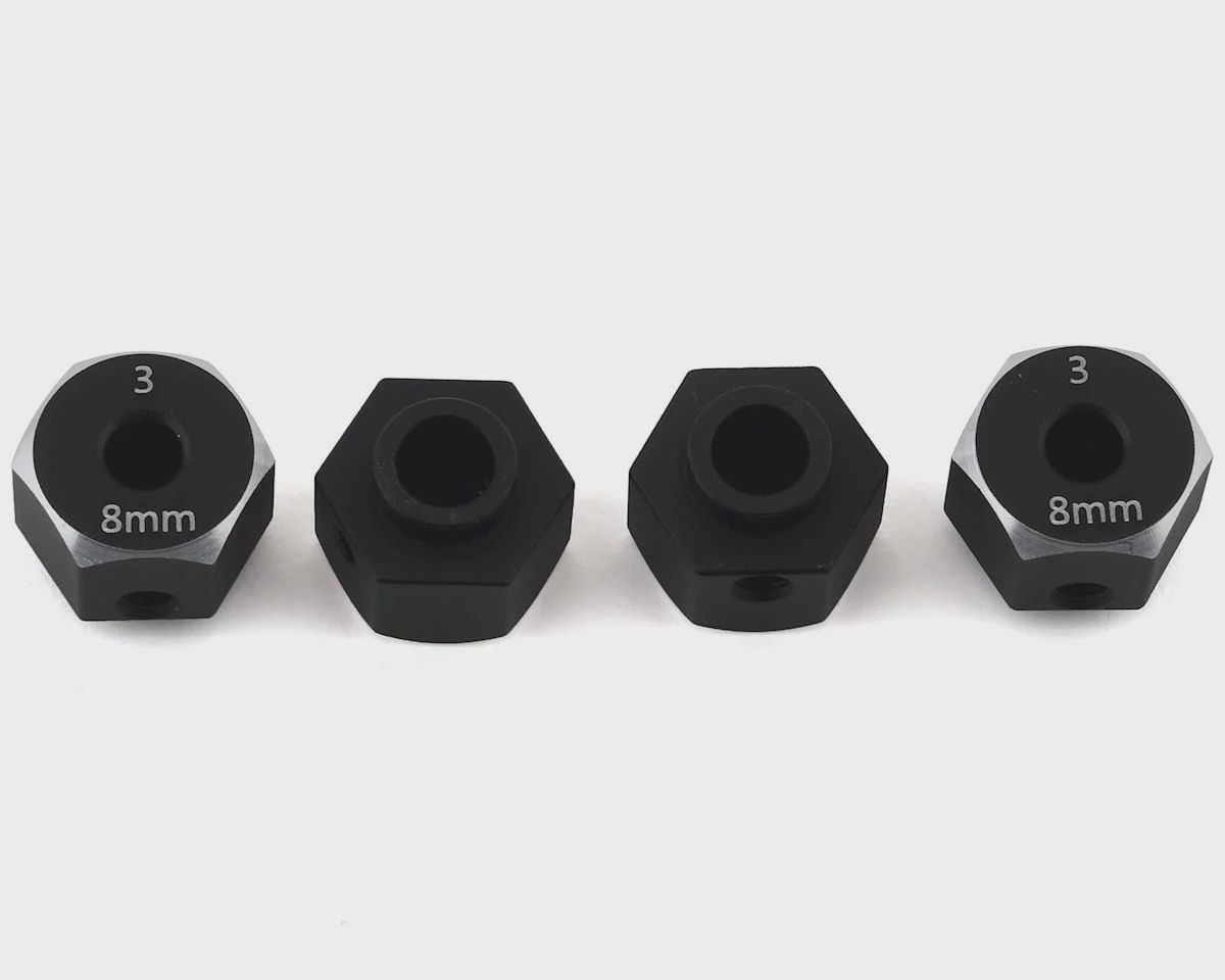 SAMSCX3-6063-8-BK
