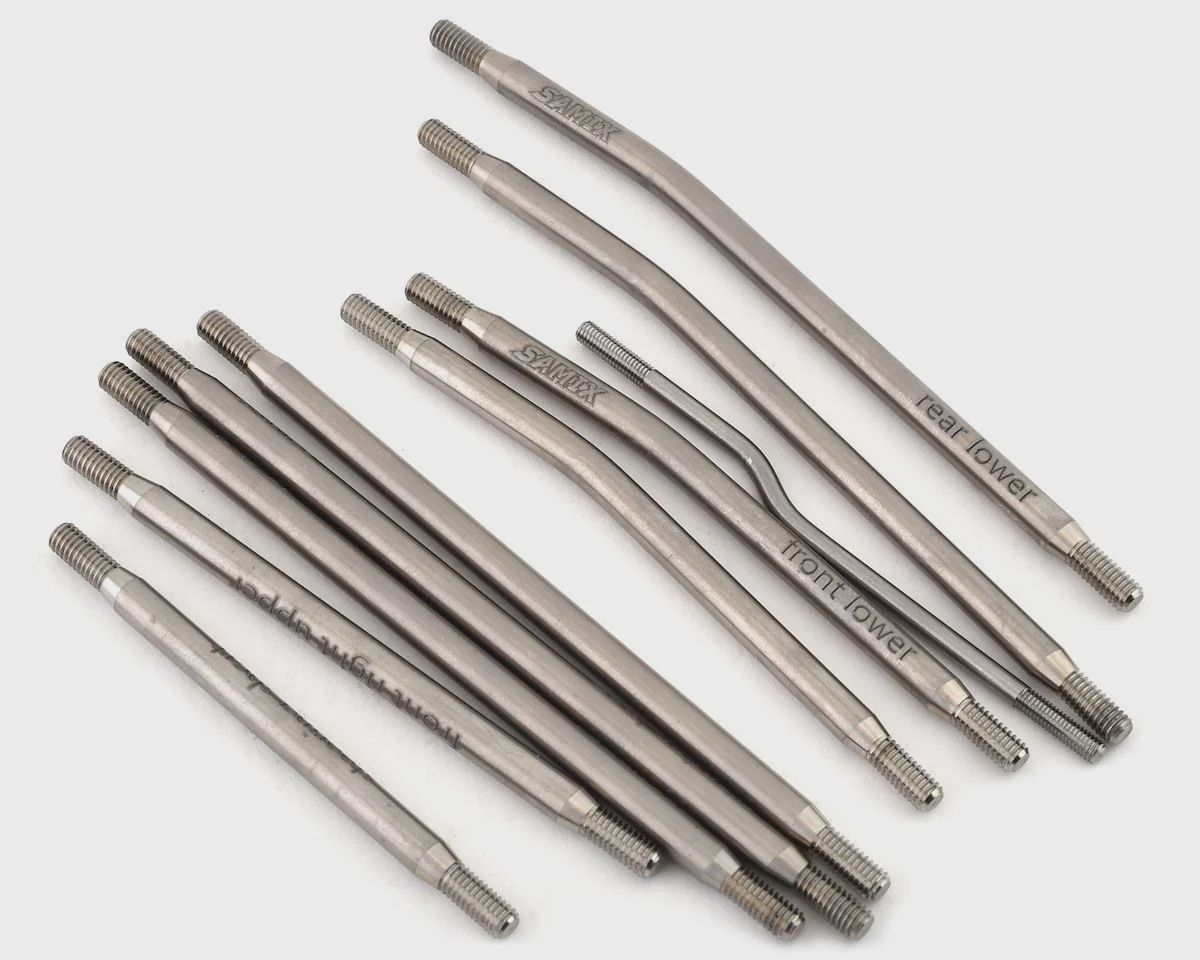 SAMSCX3-5025FLS