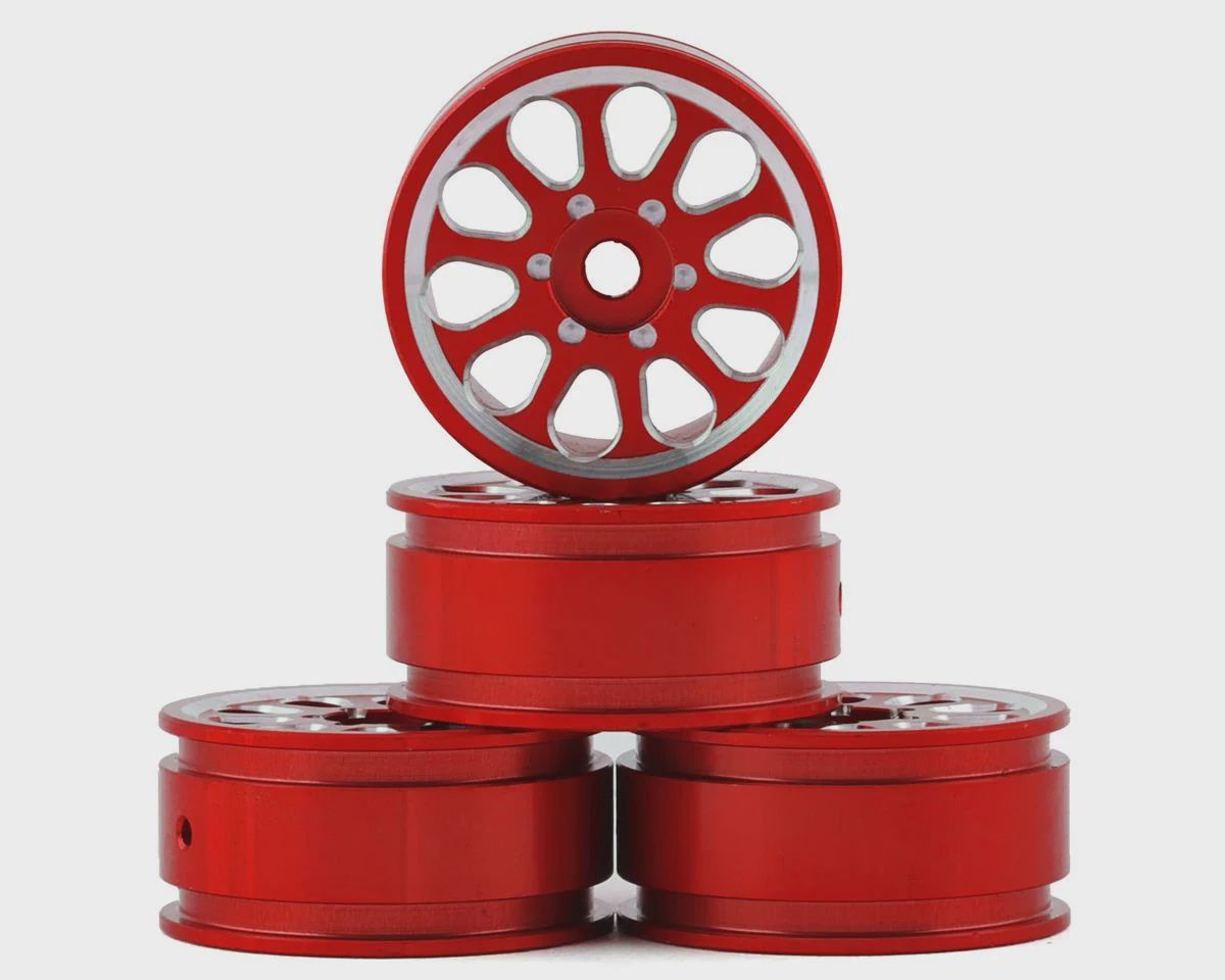 SAMSCX24-6069-RD