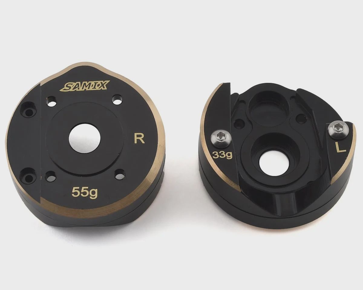 SAMSCX3-4012FS