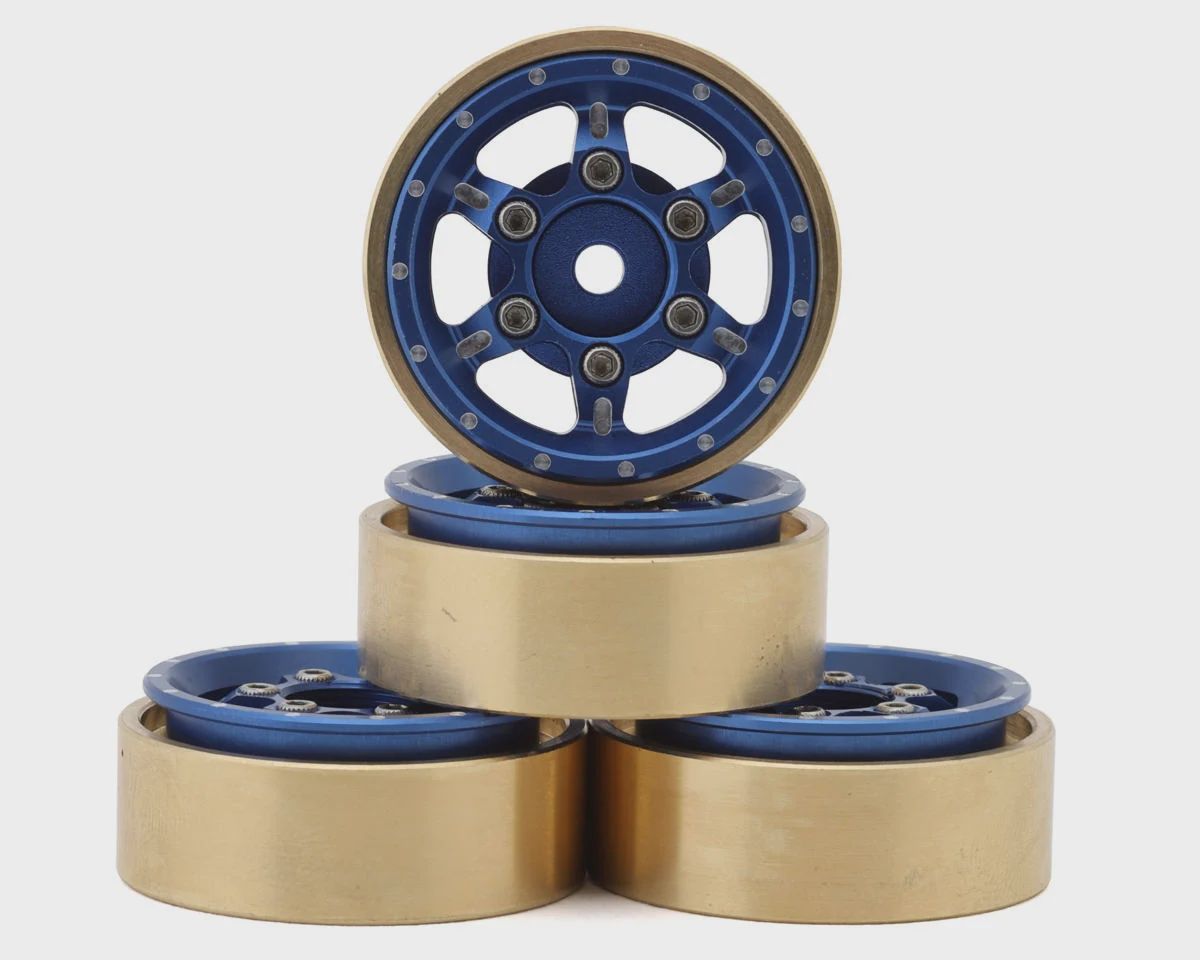SAMSCX24-6670-BL