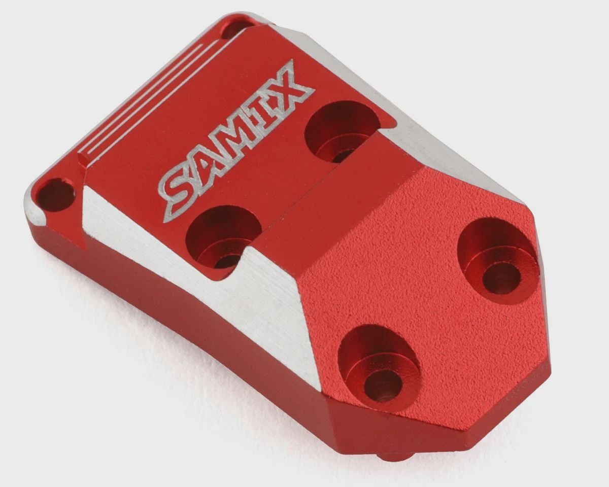SAMSCX24-6075-RD