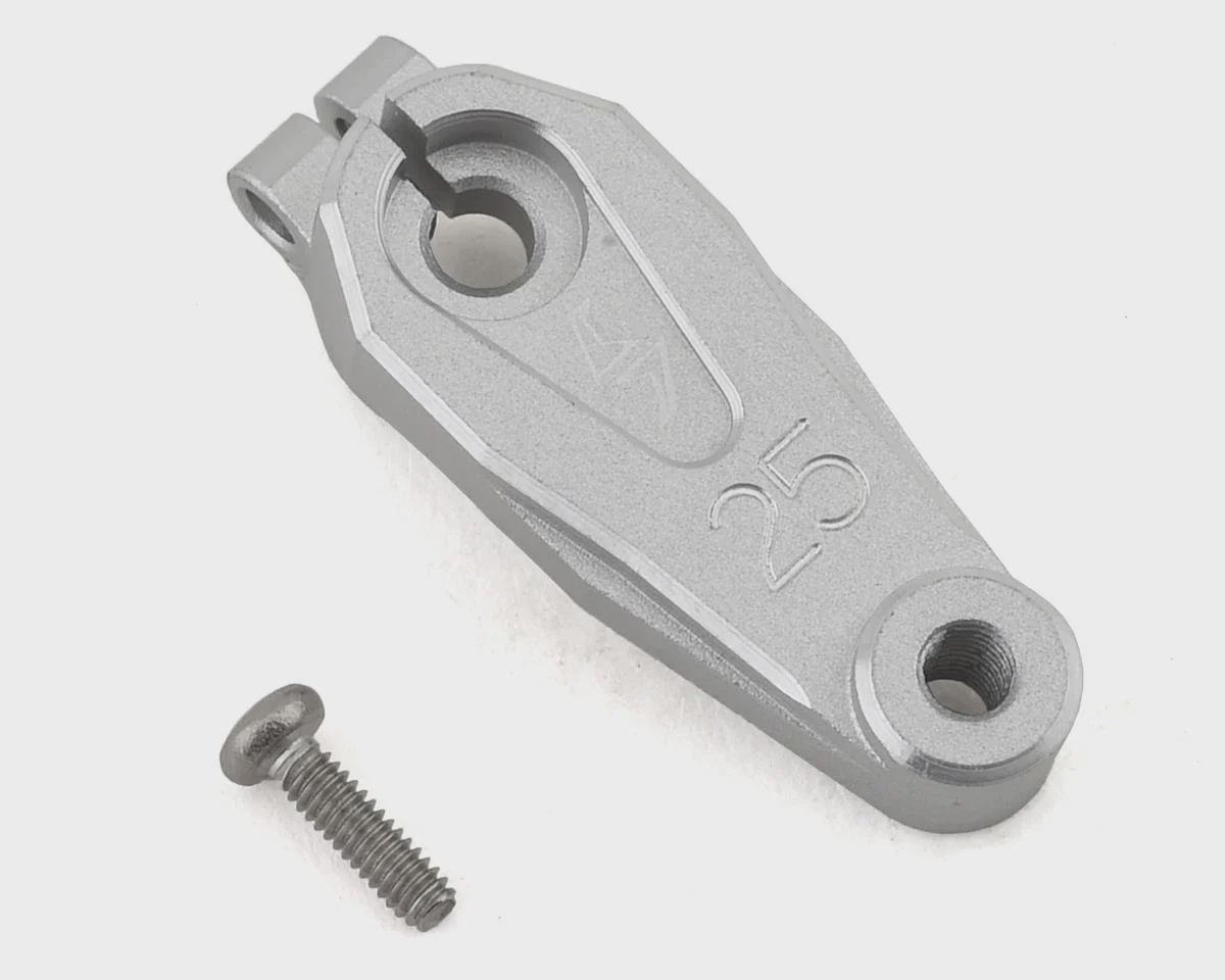 SAMSCX3-6022F-S
