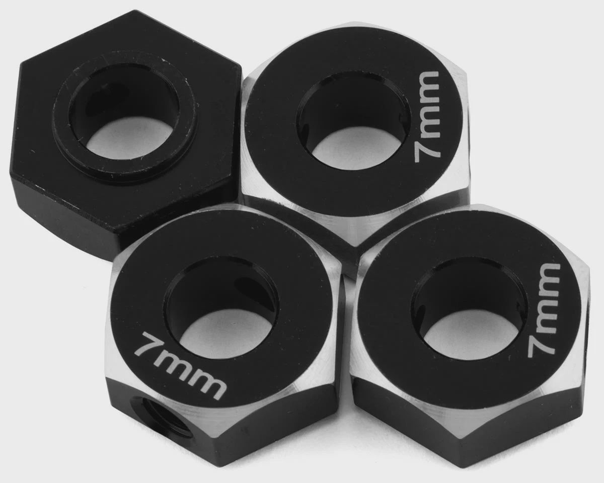 SAMSCX6-6063-7-B