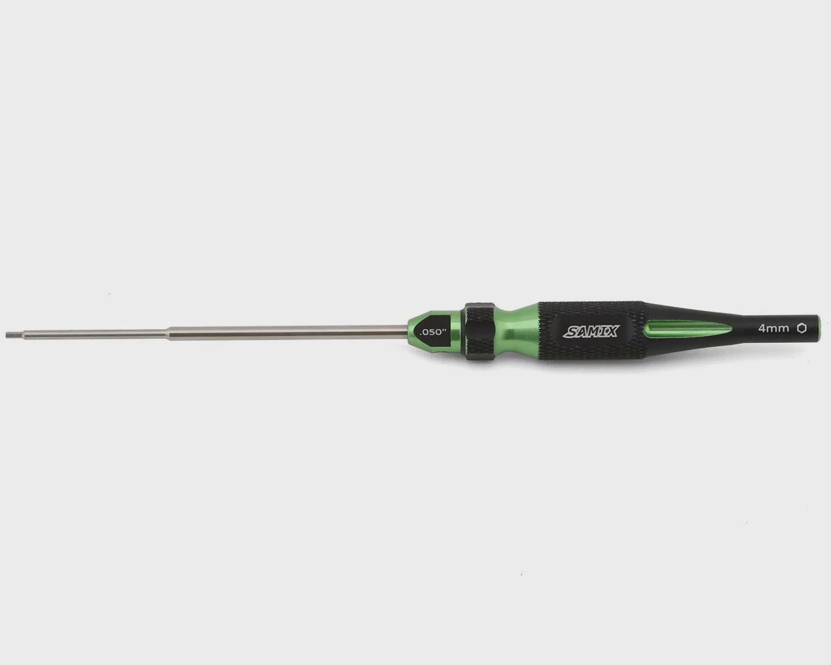 SAMSCX24-SD050-GN