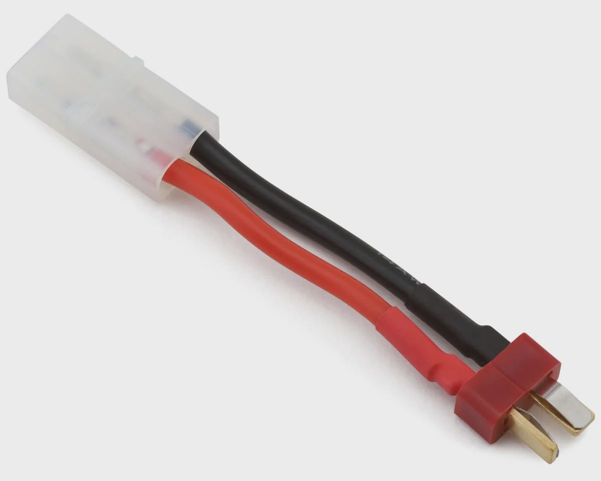 SAMTAMF-CTM-50