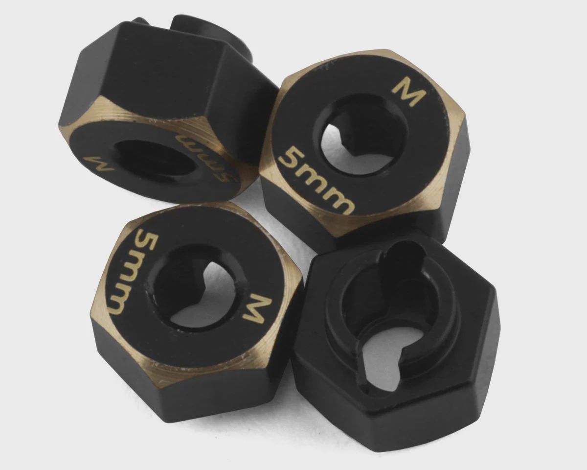 SAMTRX4M-4063-5
