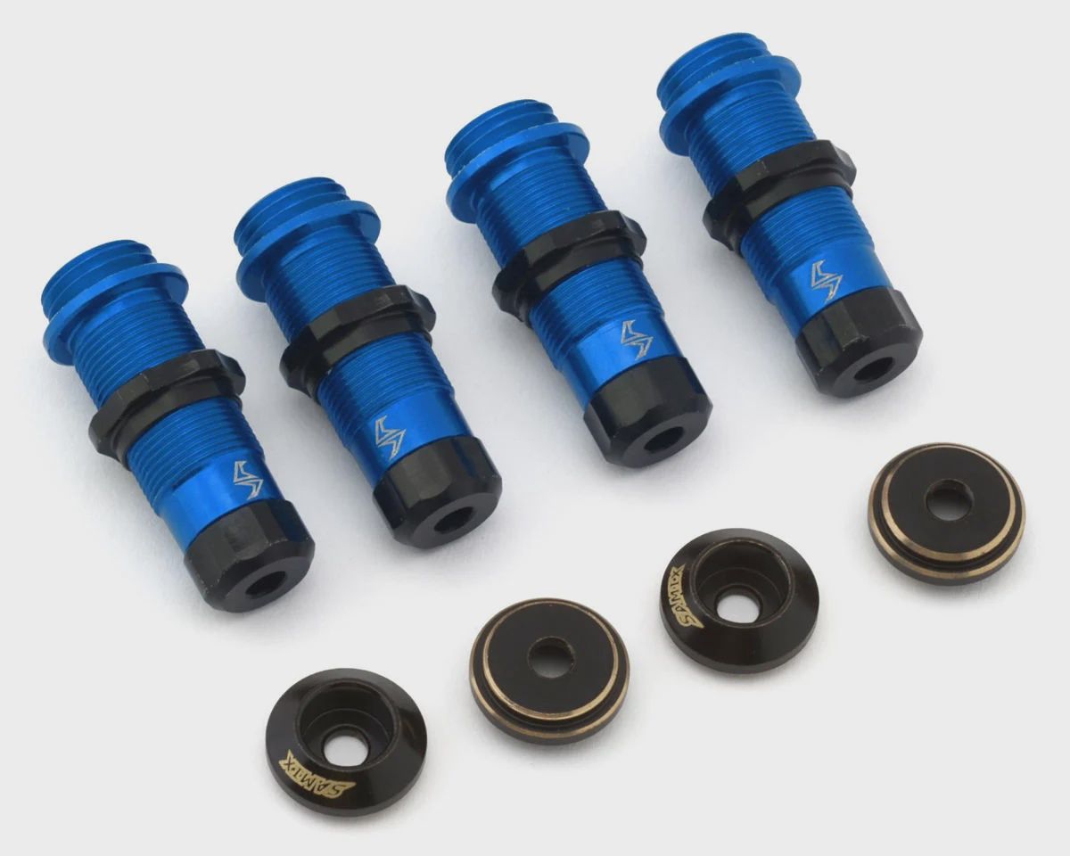 SAMTRX4M-6040C2-BU