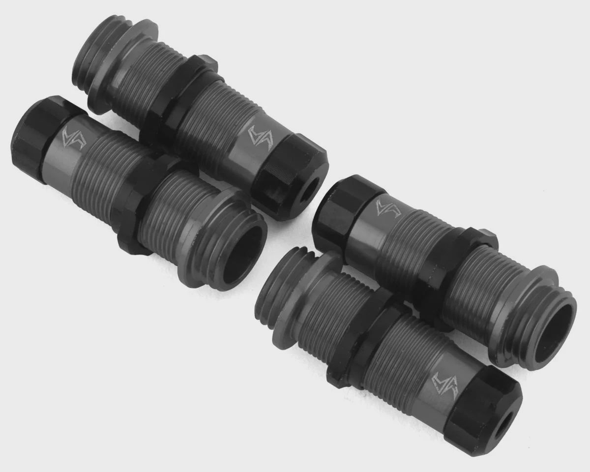 SAMTRX4M-6040H