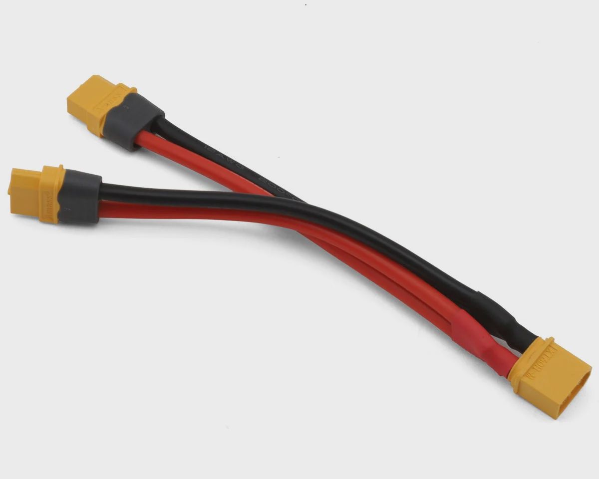 SAMXT60-PY1M2F