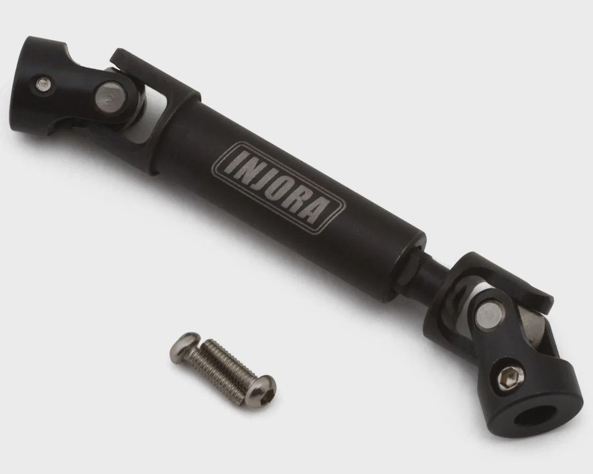 INJSCX24-140-40