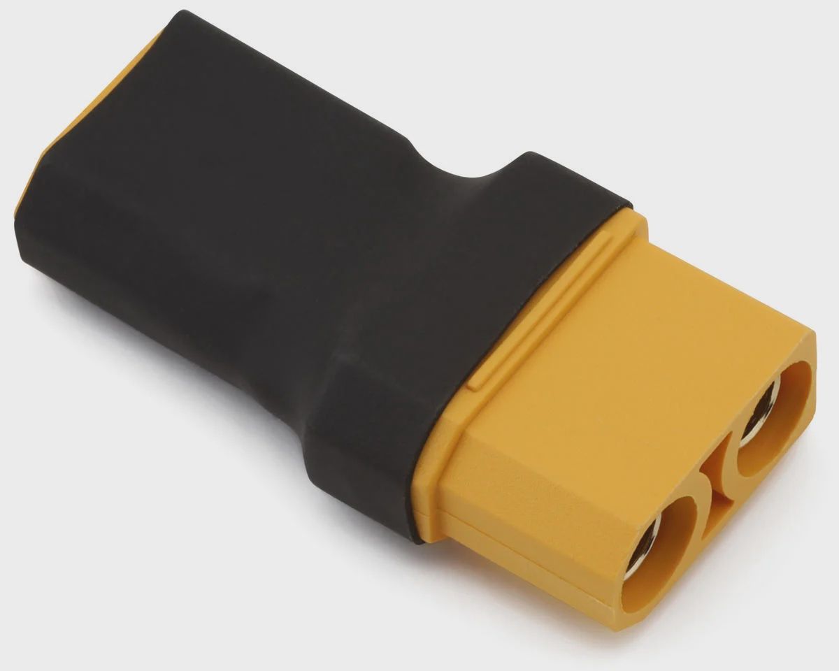 SAMXT60M-XT90F