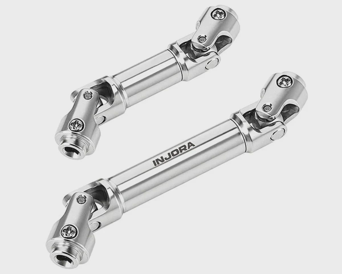 INJSCX30-01