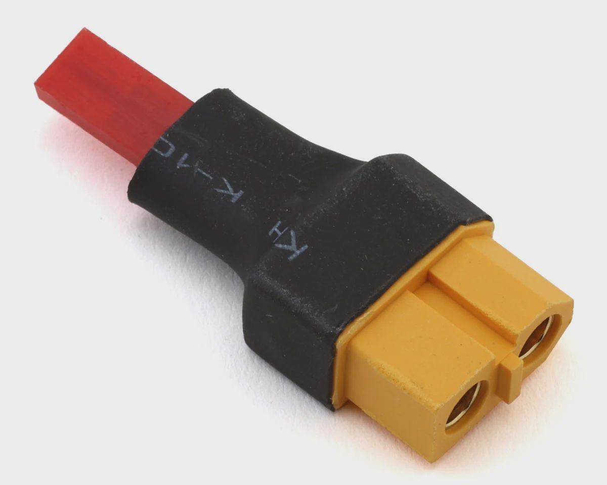 SAMXT60F-JSTM