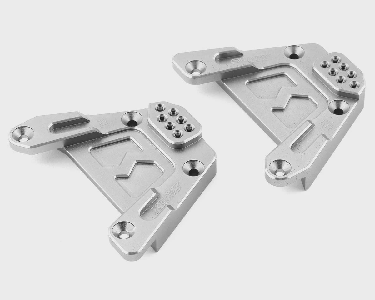 SAMSCX66024S