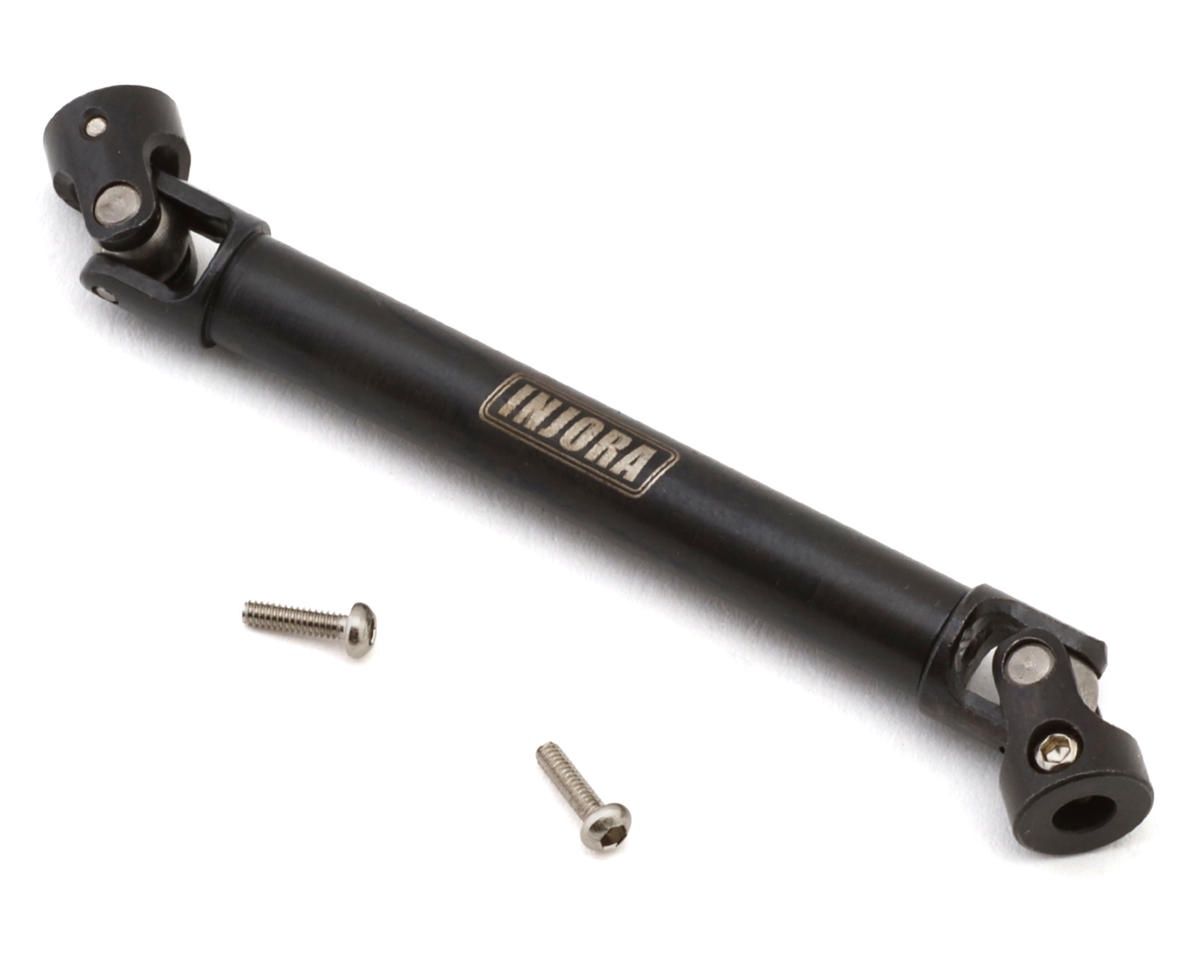 INJSCX24-140-65