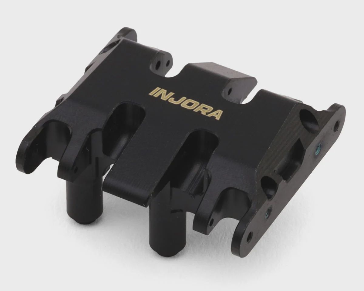 INJSCX30-06BB