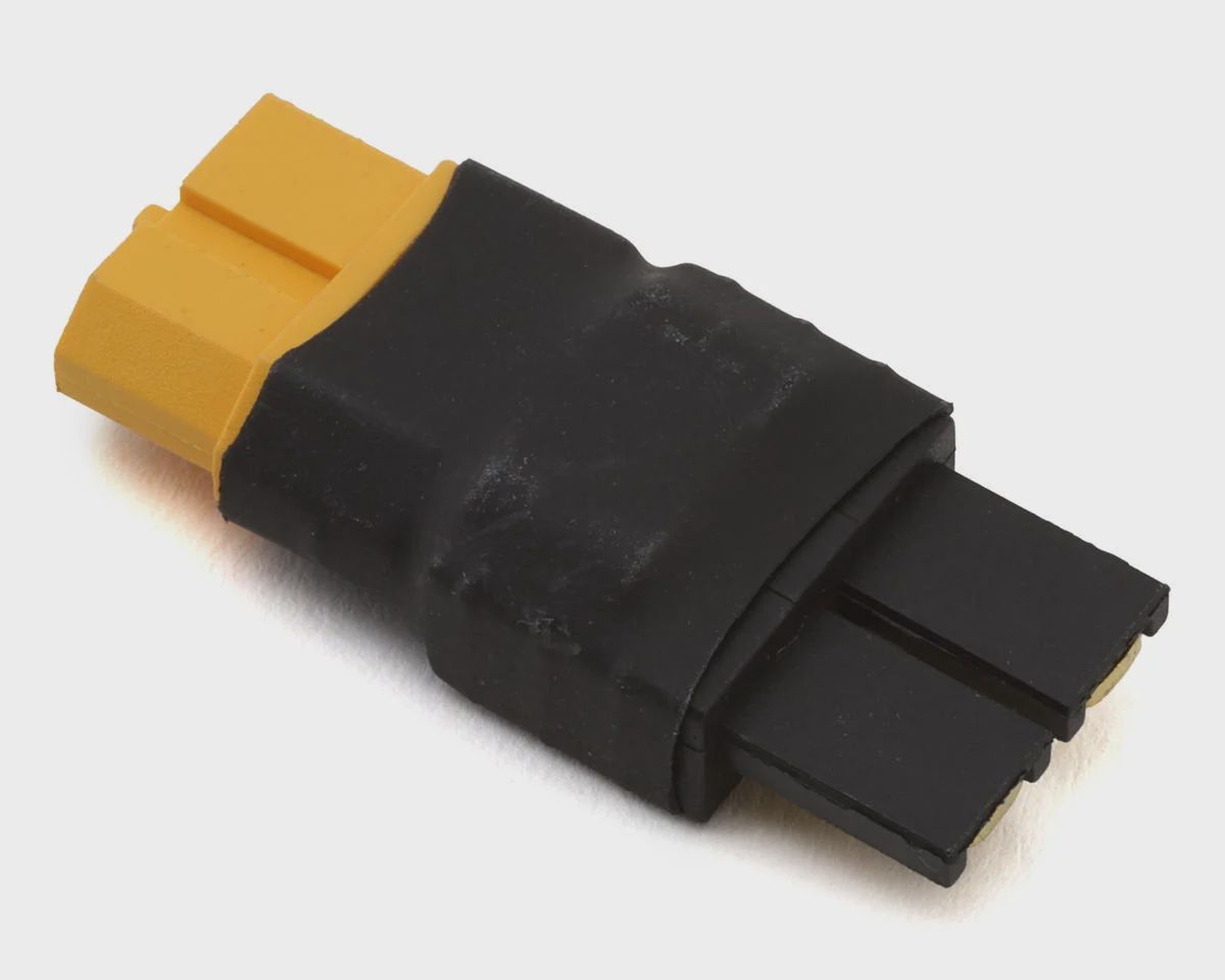 SAMXT60F-TRXM