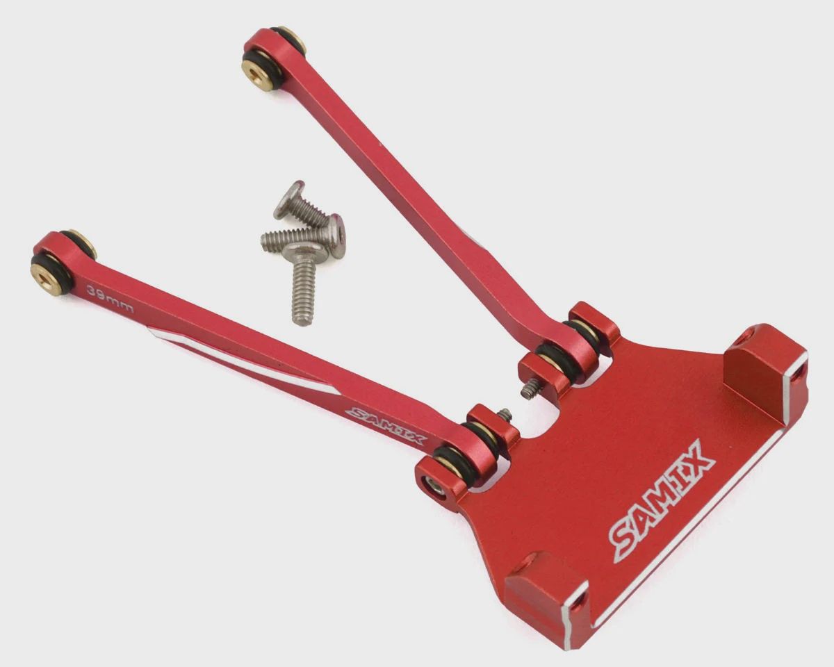 SAMSCX24-6668E-39-RD
