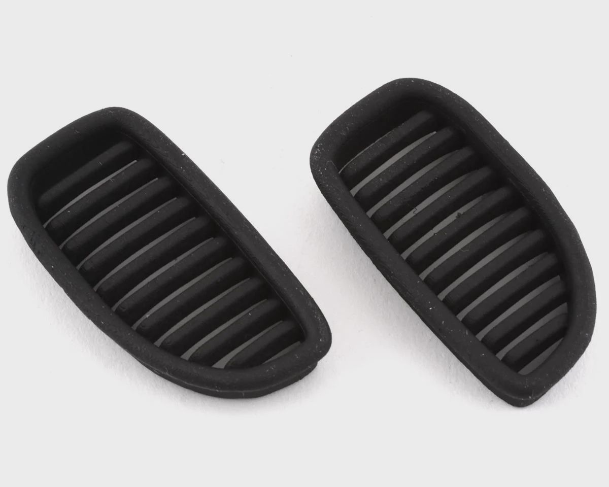 SDW-BMWGRILL-M5