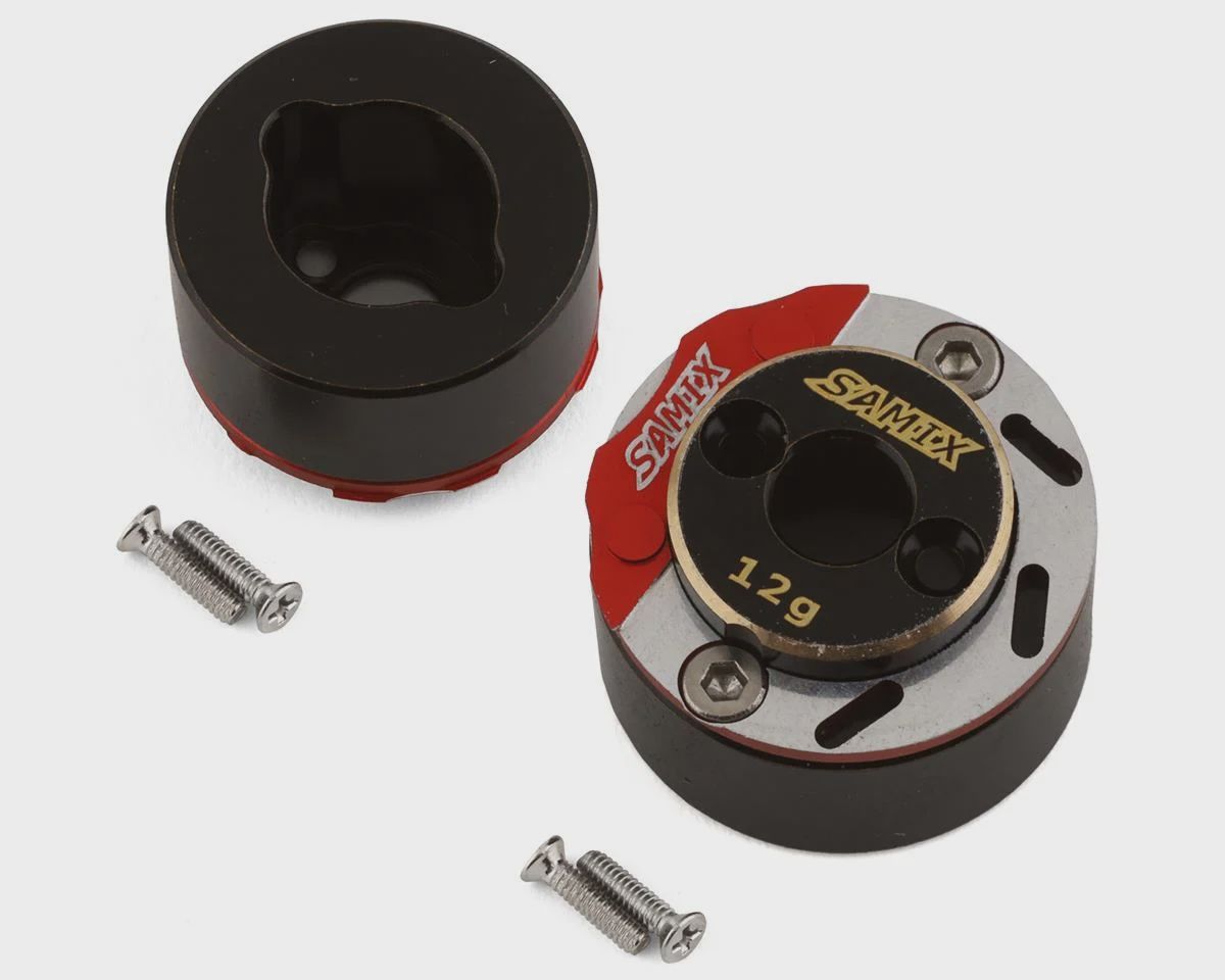 SAMSCX24-4415FS
