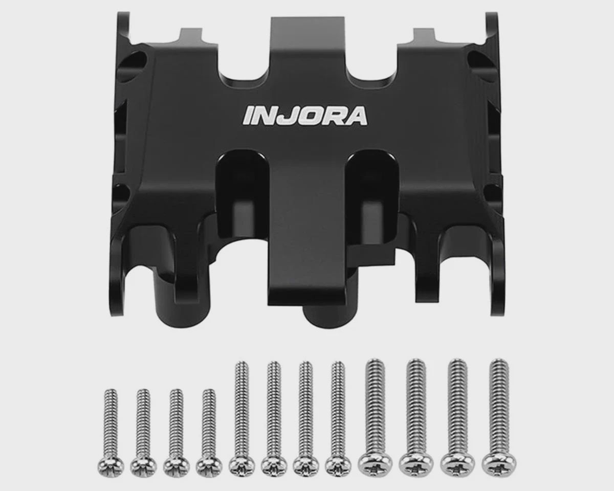 INJSCX30-06BK